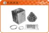 FARE SA K353 Bellow, driveshaft